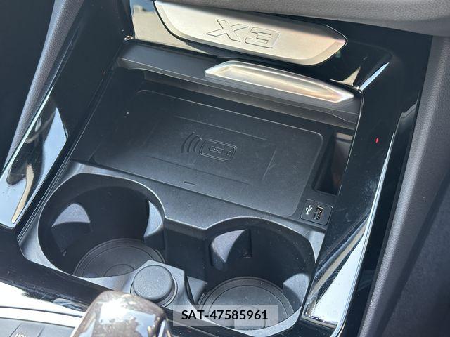 Bmw X3 2024-05 5860823-6