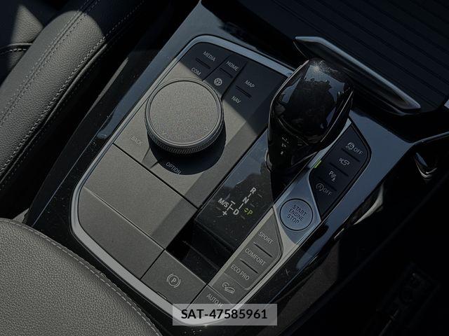 Bmw X3 2024-05 5860823-7