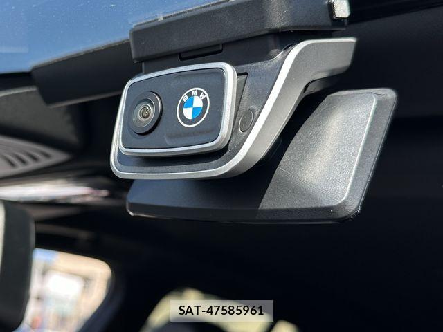 Bmw X3 2024-05 5860823-8