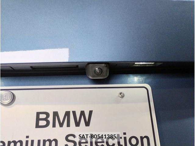 Bmw X3 2024-11 5860816-9