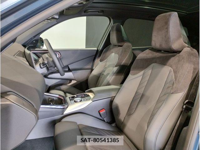 Bmw X3 2024-11 5860816-10