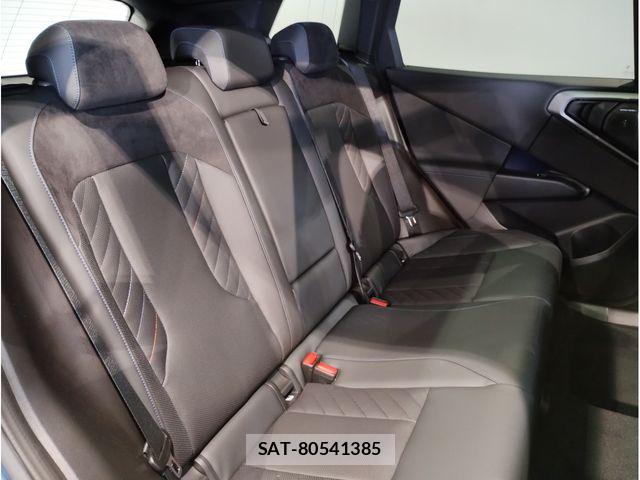 Bmw X3 2024-11 5860816-11