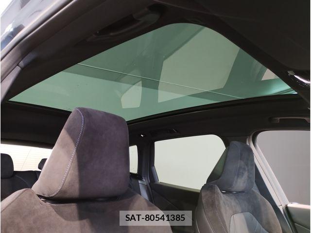 Bmw X3 2024-11 5860816-12