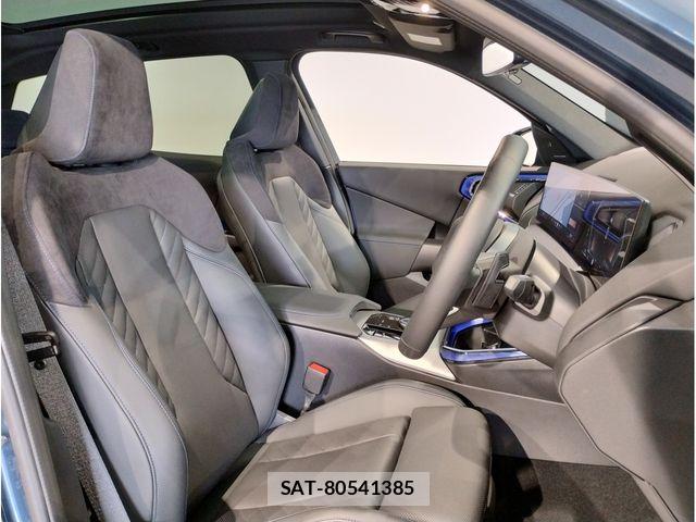 Bmw X3 2024-11 5860816-13