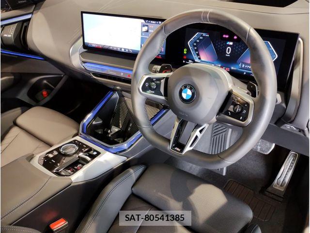 Bmw X3 2024-11 5860816-14