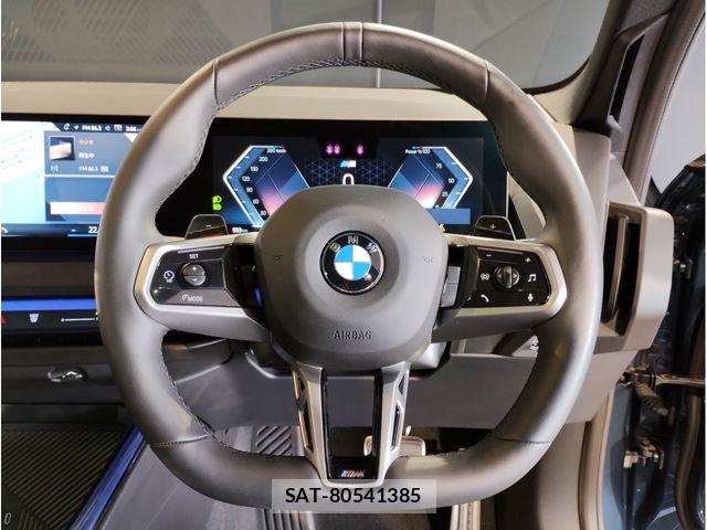 Bmw X3 2024-11 5860816-15