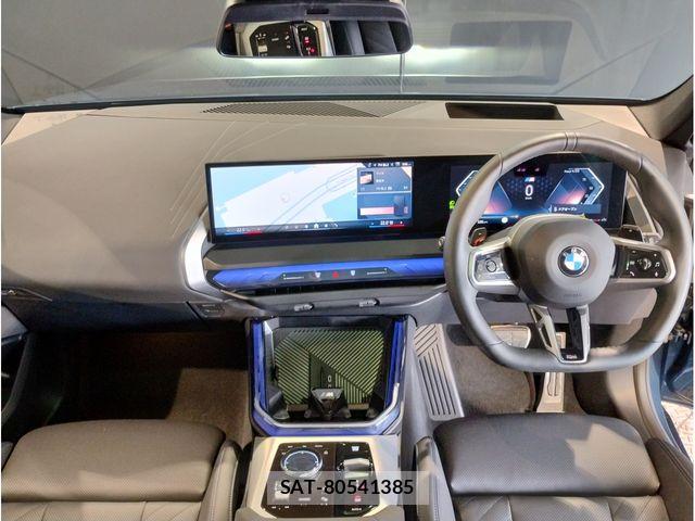 Bmw X3 2024-11 5860816-1