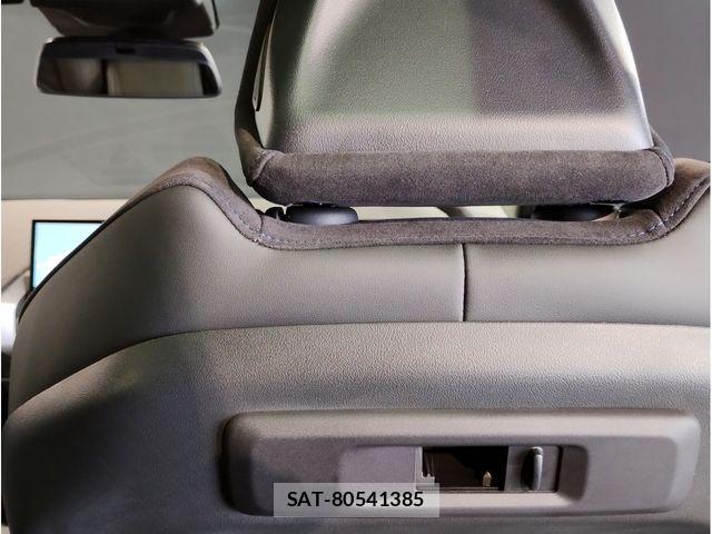 Bmw X3 2024-11 5860816-19