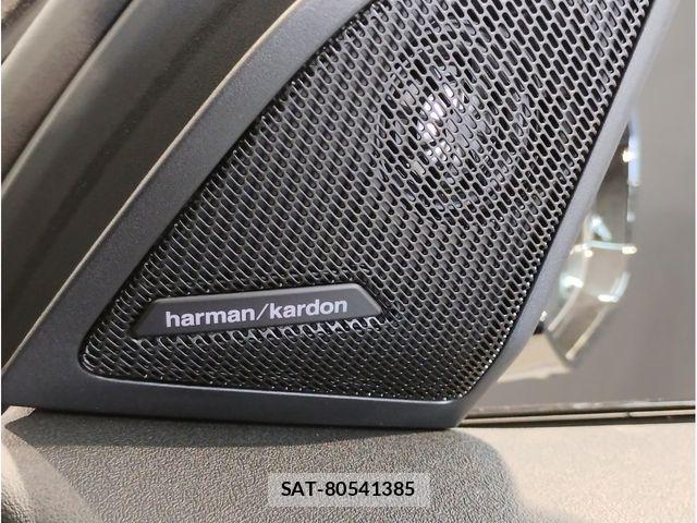 Bmw X3 2024-11 5860816-20