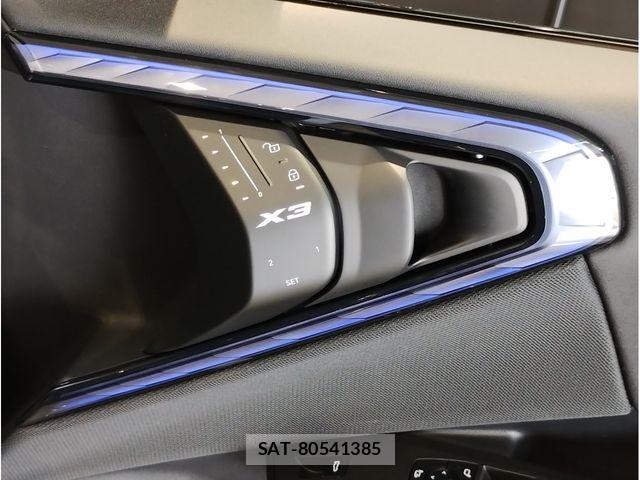 Bmw X3 2024-11 5860816-21