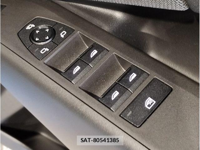 Bmw X3 2024-11 5860816-22