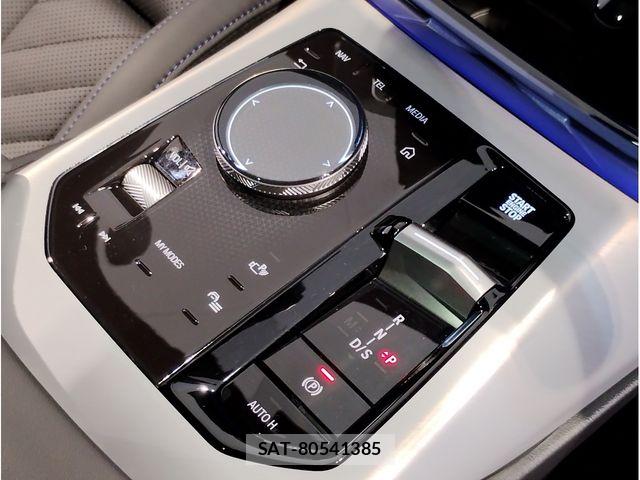 Bmw X3 2024-11 5860816-23