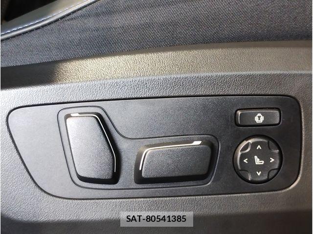 Bmw X3 2024-11 5860816-26