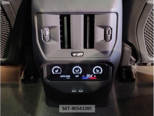 Bmw X3 2024-11 5860816-27