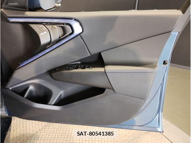 Bmw X3 2024-11 5860816-28