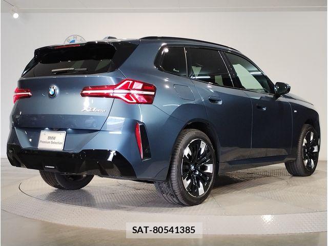 Bmw X3 2024-11 5860816-2