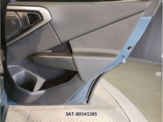 Bmw X3 2024-11 5860816-29