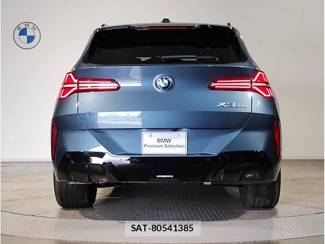 Bmw X3 2024-11 5860816-4
