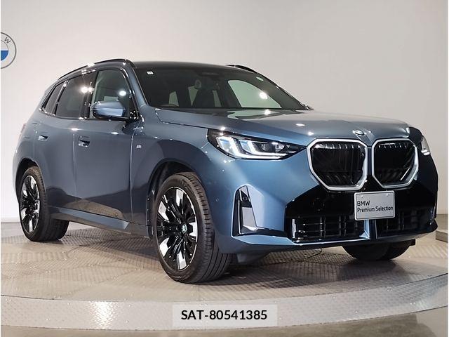 Bmw X3 2024-11 5860816-5