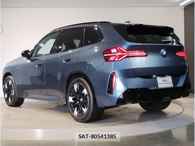 Bmw X3 2024-11 5860816-6
