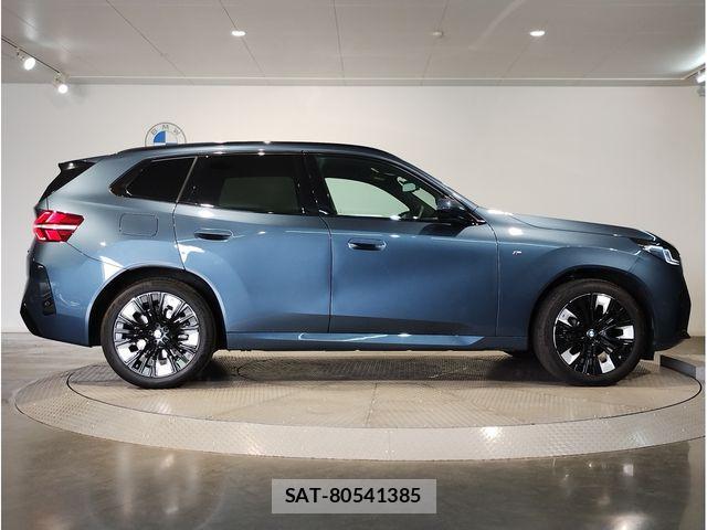 Bmw X3 2024-11 5860816-7