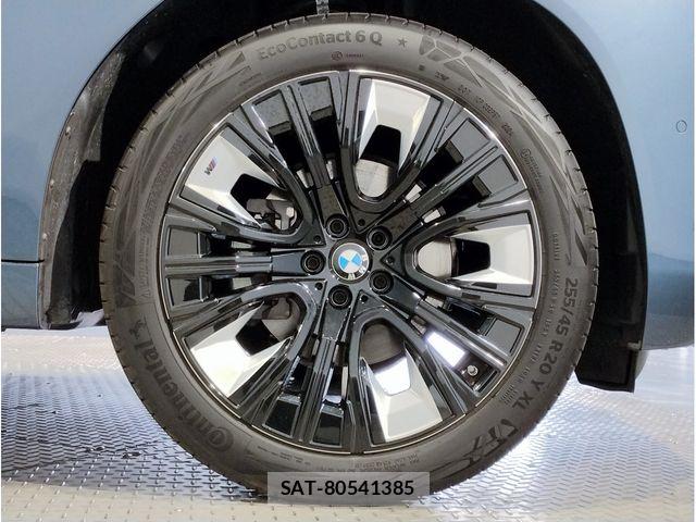 Bmw X3 2024-11 5860816-8