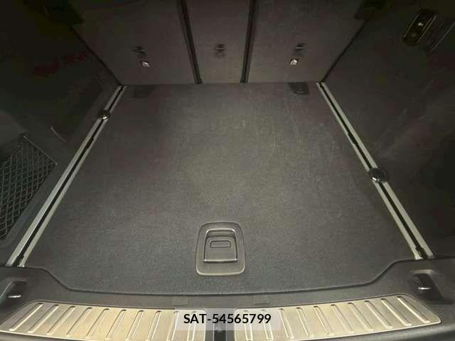 Bmw X3 2022-11 5860819-6