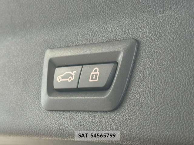 Bmw X3 2022-11 5860819-7