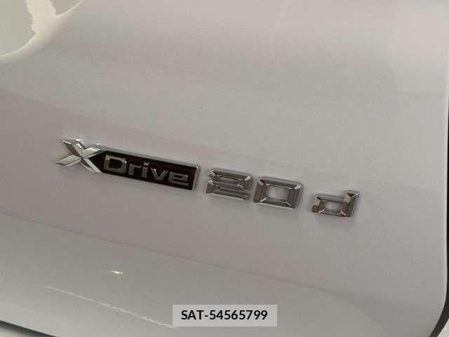 Bmw X3 2022-11 5860819-9