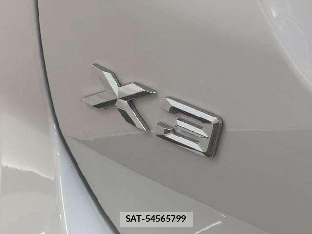 Bmw X3 2022-11 5860819-10