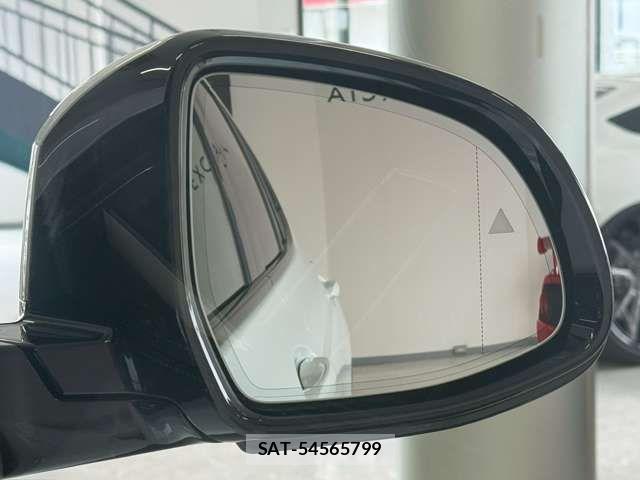 Bmw X3 2022-11 5860819-11