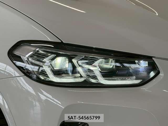 Bmw X3 2022-11 5860819-12