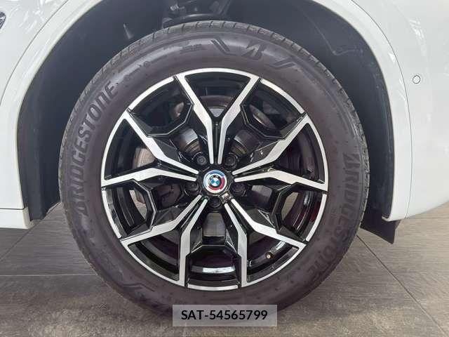 Bmw X3 2022-11 5860819-14