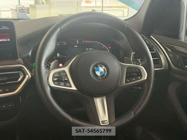 Bmw X3 2022-11 5860819-16