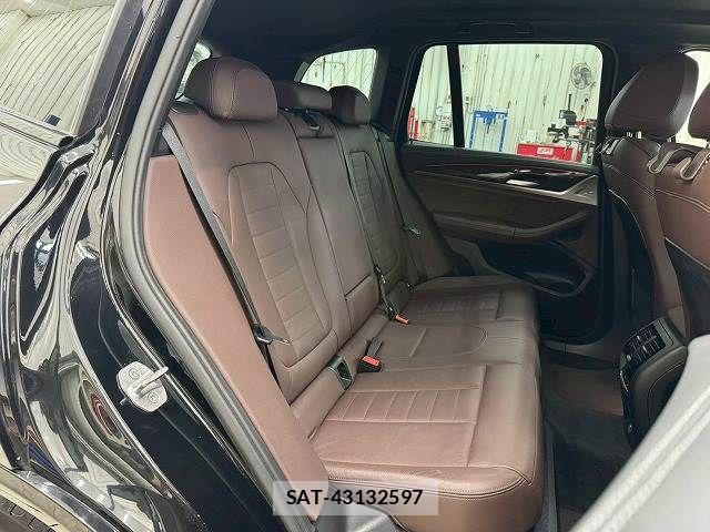 Bmw X3 2018-03 5860836-9