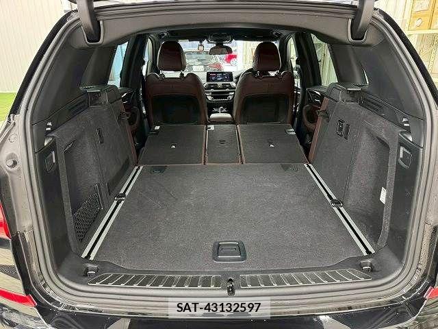Bmw X3 2018-03 5860836-10