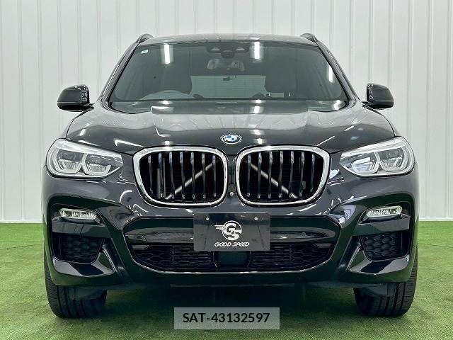 Bmw X3 2018-03 5860836-11