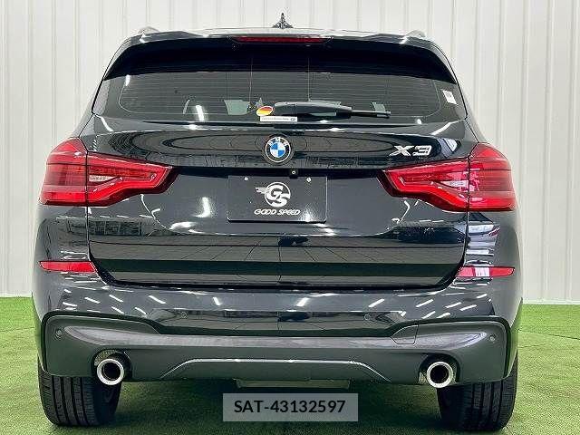 Bmw X3 2018-03 5860836-12