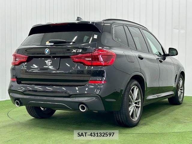 Bmw X3 2018-03 5860836-15
