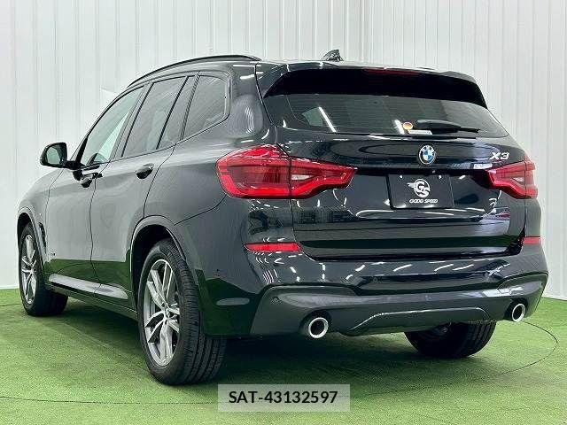 Bmw X3 2018-03 5860836-16