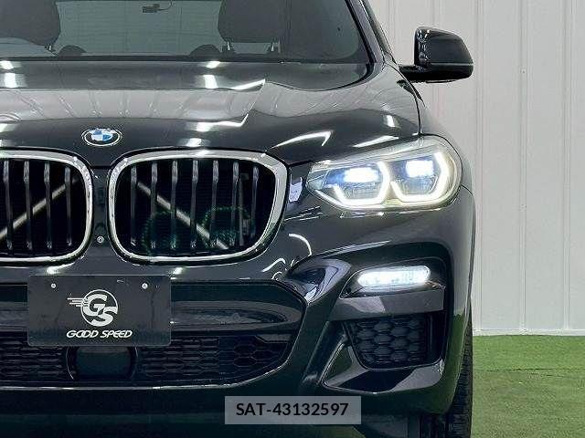 Bmw X3 2018-03 5860836-17