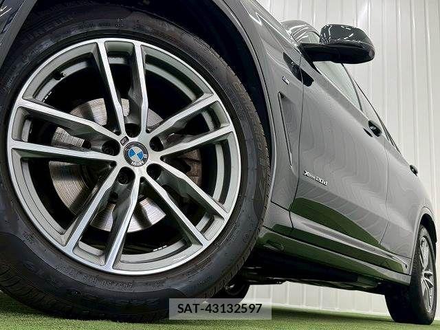 Bmw X3 2018-03 5860836-18