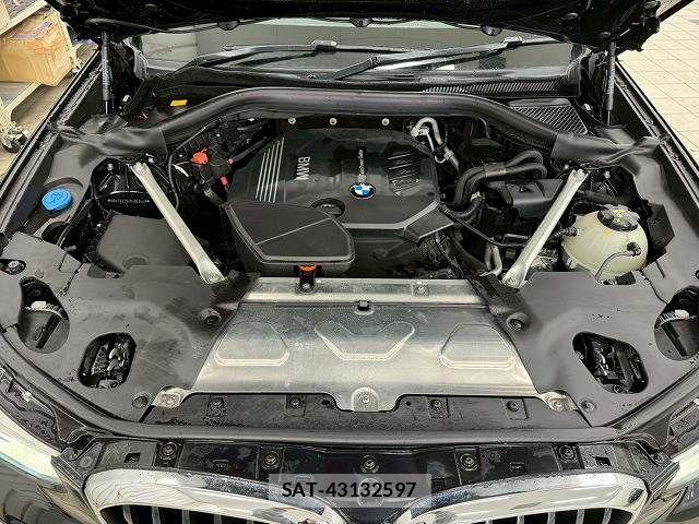 Bmw X3 2018-03 5860836-19