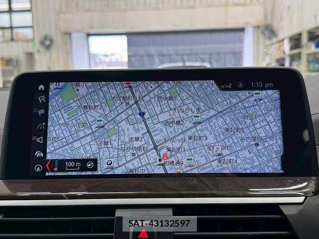 Bmw X3 2018-03 5860836-2