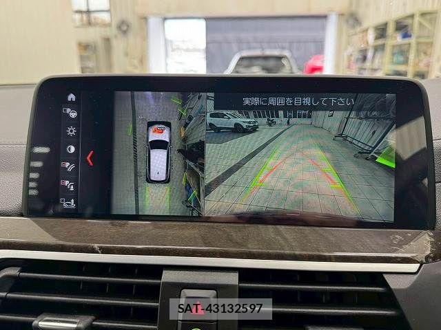 Bmw X3 2018-03 5860836-3