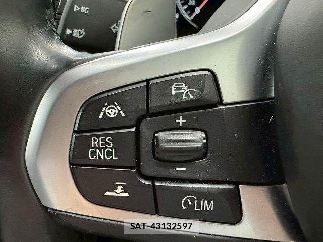 Bmw X3 2018-03 5860836-4