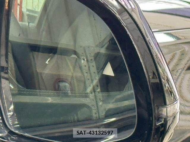 Bmw X3 2018-03 5860836-5