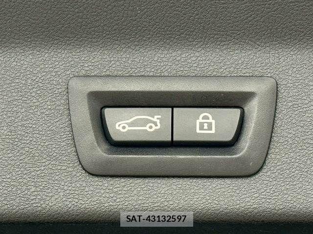 Bmw X3 2018-03 5860836-6