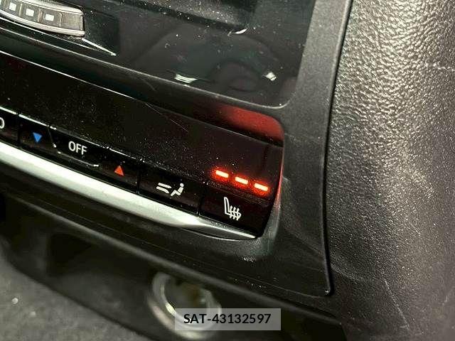 Bmw X3 2018-03 5860836-7