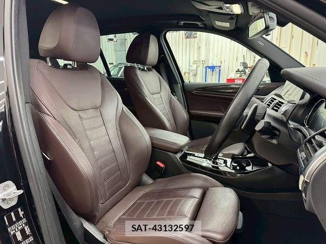 Bmw X3 2018-03 5860836-8